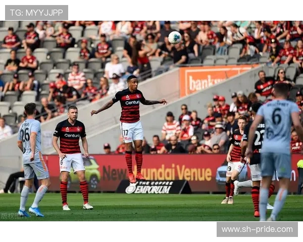 布里斯班与西联激战在即谁能在这场对决中笑到最后