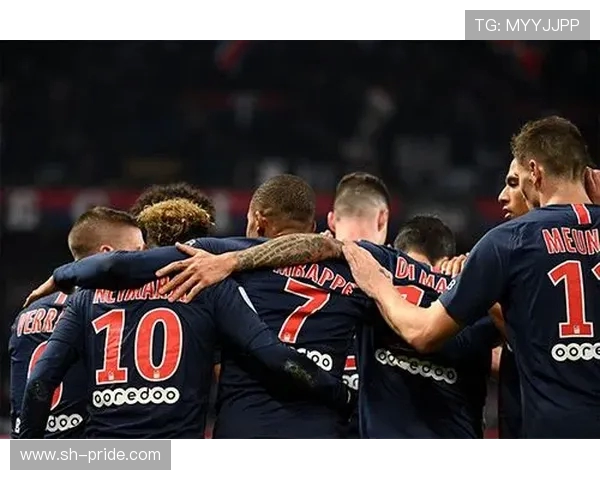 巴黎圣日耳曼对阵红牛的竞彩推荐与分析攻略