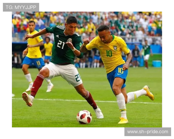 巴西vs德国视频集锦 巴西vs德国视频集锦