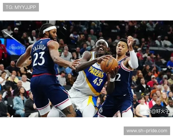 帕斯卡尔西亚卡姆带领多伦多猛龙重返季后赛的辉煌之路