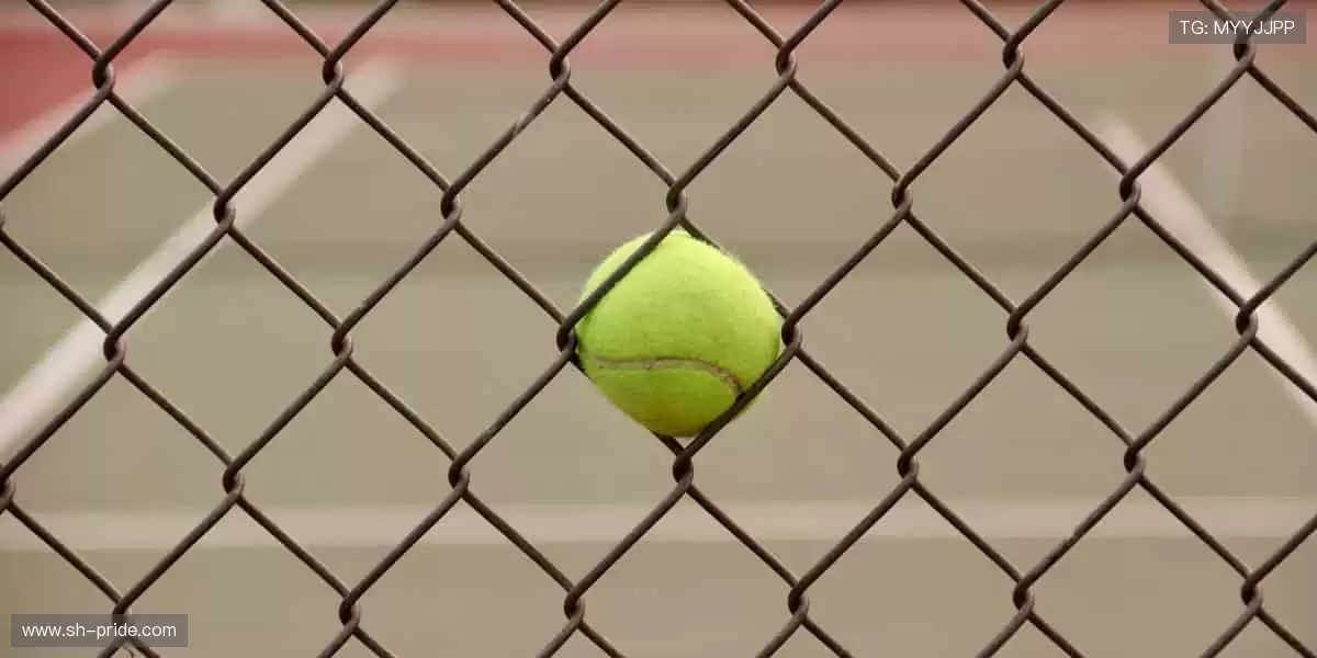 🏆点燃赛场热血,见证巅峰对决!